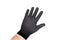 Polyurethane PU palm gloves for enhance grip, performs excellently in tactile handling applications, enhance comfort and reduce