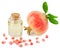 Pomegranate Seed Oil