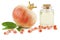 Pomegranate Seed Oil