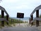 Pompano Beach Closings Due to Covid-19