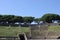 Pompei Amphitheatre