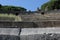 Pompei Amphitheatre