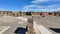 Pompei - Panoramica del Foro