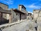 Pompei - Vicolo di Paquius Proculus