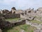 Pompeii, the ancient Roman city buried by the eruption of Mount Vesuvius, stands as a UNESCO World Heritage Site