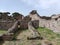 Pompeii, the ancient Roman city buried by the eruption of Mount Vesuvius, stands as a UNESCO World Heritage Site