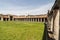 Pompeii Baths