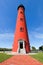 Ponce de Leon Inlet Lighthouse