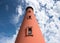 Ponce De Leon lighthouse