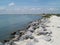 Ponce Inlet Jetty