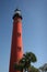 Ponce Inlet Lighthouse