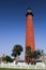 Ponce Inlet Lighthouse