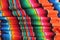 poncho background Fiesta mexican blanket stock, photo, photograph, image, picture