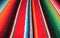 poncho background Mexico Mexican traditional cinco de mayo rug poncho fiesta background with stripes