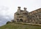 Ponferrada castle photo