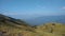 Ponmudi hill station Thiruvananthapuram, Kerala landscape view