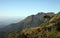 Ponmudi Hills - Natural Beauty of South India`s Highest Hill Tourist Station