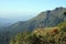 Ponmudi Hills - Natural Beauty of South India`s Highest Hill Tourist Station