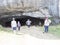 Ponoare Cave