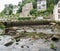 Pont-Aven in Brittany