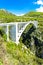 Pont de l& x27;& x27;Artuby, Verdon Gorge, Provence, France