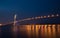 Pont de Normandie