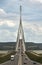 Pont de Normandie