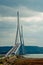 Pont de Normandie