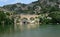 Pont Du Diable [Devils Bridge] Herault France