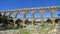 Pont Du Gard