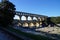 Pont Du Gard - Unesco World Heritage