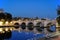 Pont Neuf