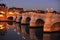 Pont Neuf