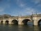 Pont neuf bridge