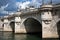 Pont Neuf, Paris, France