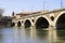 Pont-Neuf, Toulouse