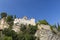 Pont Romain, Vaison la Romaine, departement Vaucluse, Provence, France