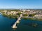 Pont Saint Benezet - Avignon, France