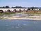 Pont Saint Esprit, Gard, France