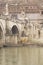 Pont Sant\' Angelo