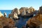 Ponta da Piedade