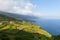 Ponta da Queimada, Pico Island, Azores, Portugal