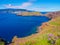 Ponta de Sao Laurenco, Madeira island