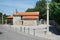 Ponte de Lima, Camino de Santiago, Portugal