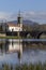 Ponte de Lima - Portugal