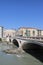 Ponte della Vittoria, Verona, Italy