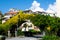 Ponte di Annibale / Hannibal`s Bridge, Rapallo