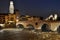 Ponte Pietra River Adige in Verona