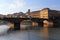 Ponte Santa Trinita