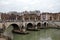 Ponte SantAngelo